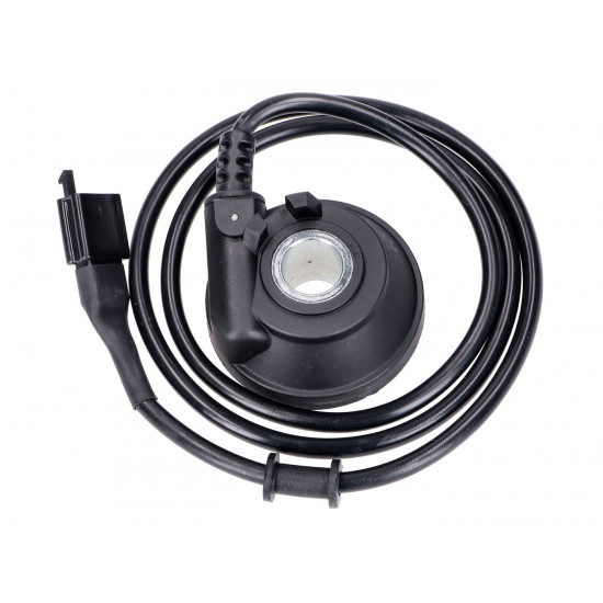Aprilia RX, SX, RS, RS4, Derbi Senda, GPR, GP1 electronic speedometer reducer