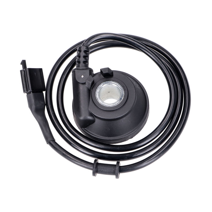 Aprilia RX, SX, RS, RS4, Derbi Senda, GPR, GP1 electronic speedometer reducer