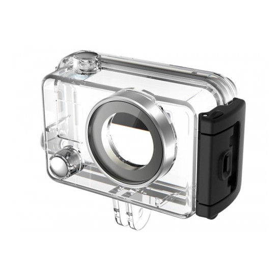 SENA case waterproof 40M set BLUETOOTH SENA and GOPRO® camera