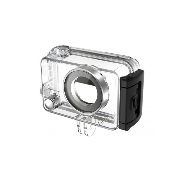 SENA case waterproof 40M set BLUETOOTH SENA and GOPRO® camera