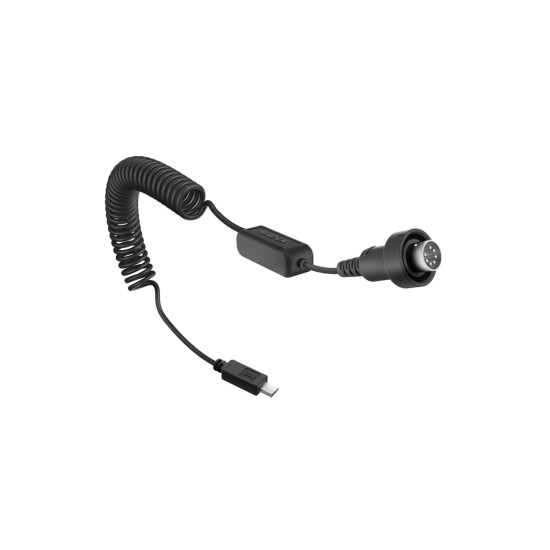 SENA pakrovėjas MICRO USB...