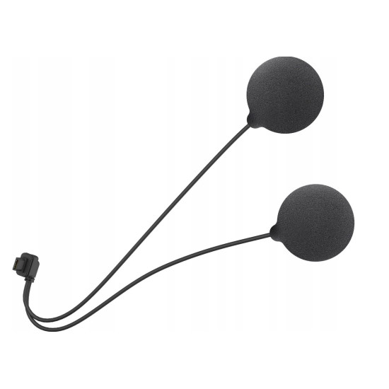SENA headphones (speakers) for intercom equipment 20S, 20S EVO, 30K, 50S HD SPEAKERS TYPE A