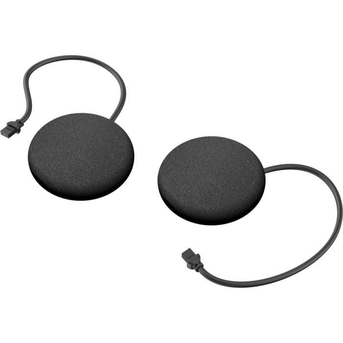SENA headphones (speakers) for intercom equipment 50R