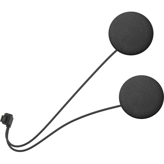 SENA headphones (speakers) for intercom equipment 50S