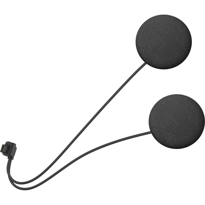 SENA headphones (speakers) for intercom equipment 50S