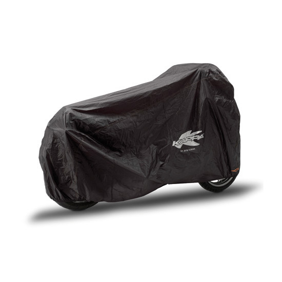 KAPPA rainproof motorcycle cover