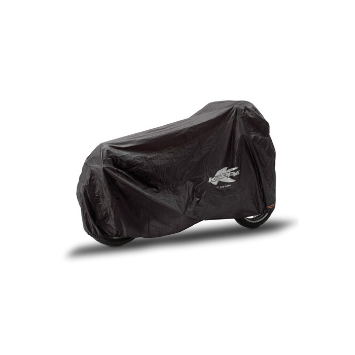 KAPPA rainproof motorcycle cover