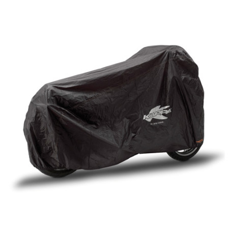 KAPPA rainproof motorcycle cover