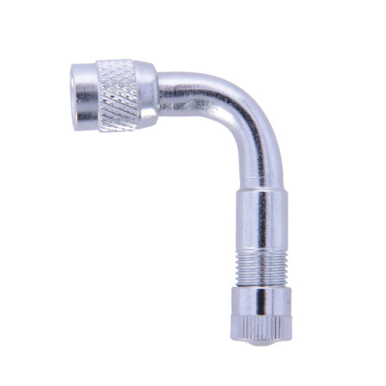 OXFORD ADAPTER 90 for wheel valve (old product code: VP998)