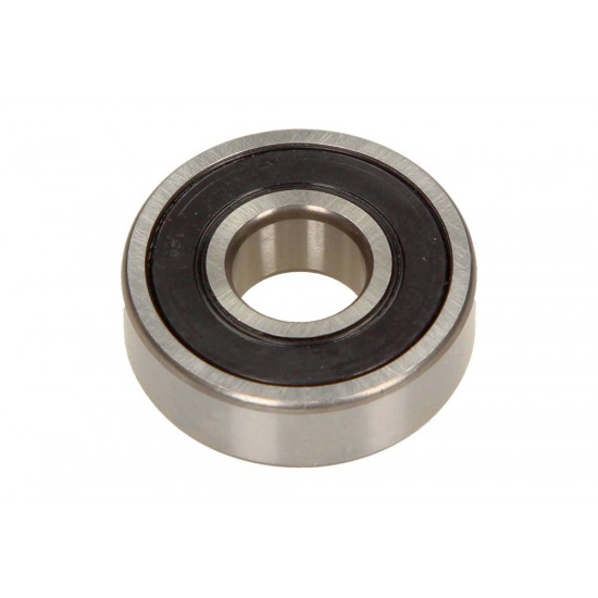 6201-2RSH SKF bearing