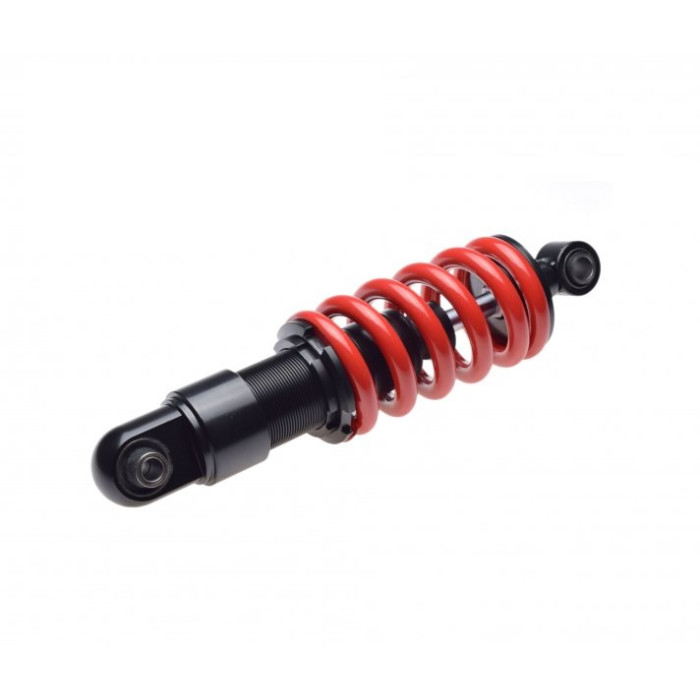 copy of Aprilia RS 50 (99-05) galinis amortizatorius Tec R