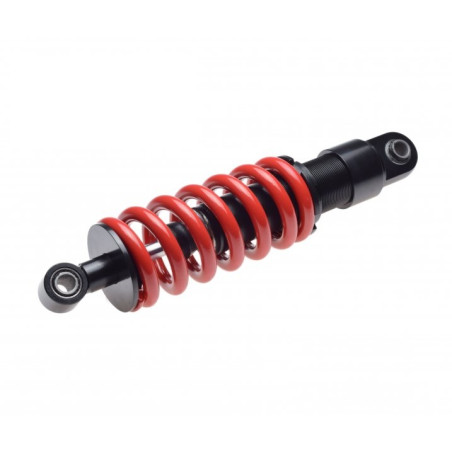 DERBI 50 SENDA rear shock absorber