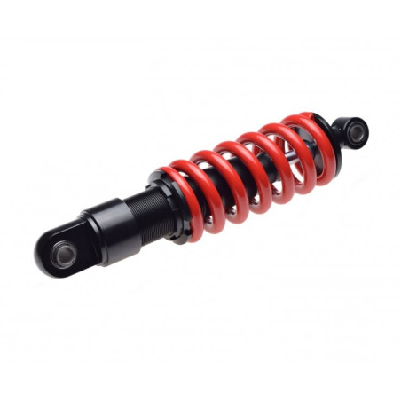 DERBI 50 SENDA rear shock absorber