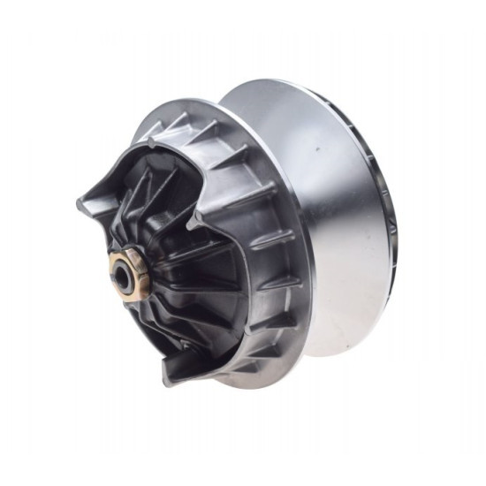 CF MOTO 800 1000 variator