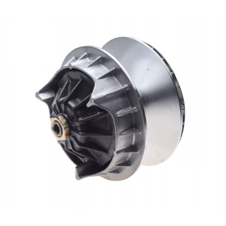 CF MOTO 800 1000 variator