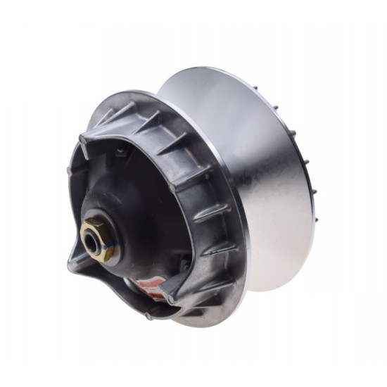 CF MOTO 400 600 variator