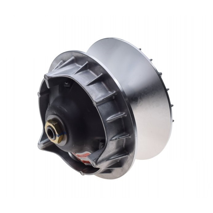 CF MOTO 400 600 variator