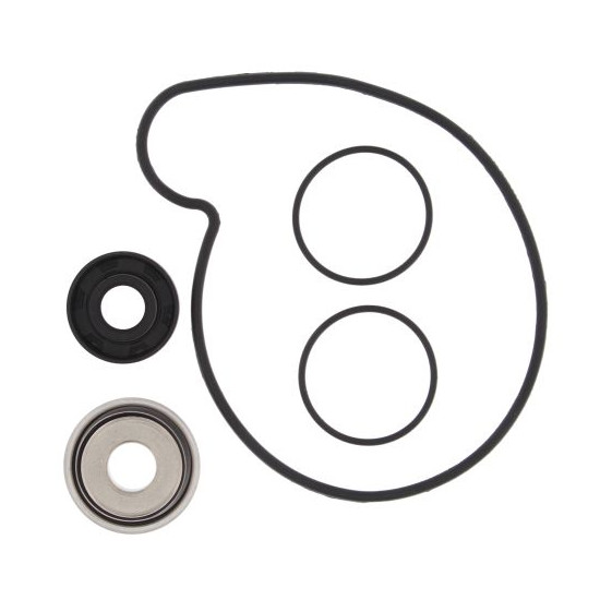 PROX cooling pump repair kit POLARIS RZR 1000 '14-15