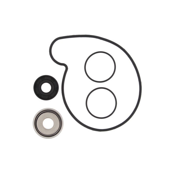 PROX cooling pump repair kit POLARIS RZR 1000 '14-15
