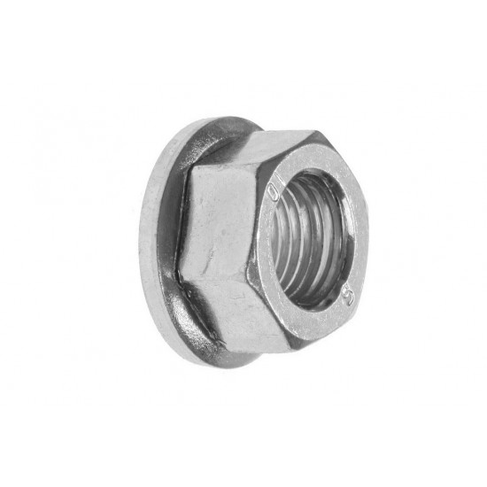 Crankshaft nut 12x1.25 thread
