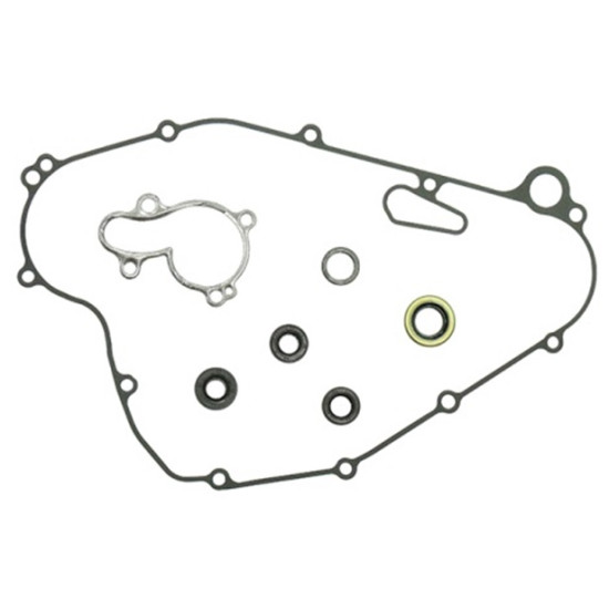 PSYCHIC cooling pump repair kit KAWASAKI KXF 450 '16-'17