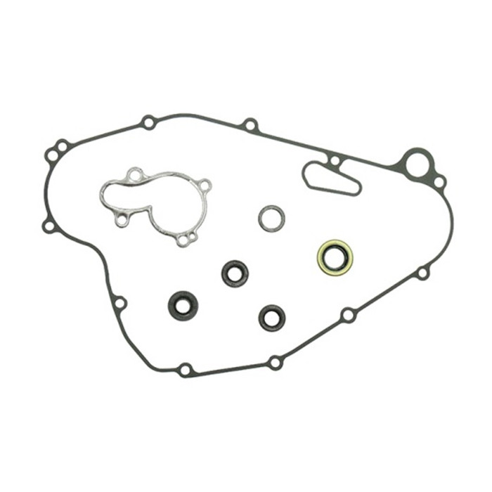 PSYCHIC cooling pump repair kit KAWASAKI KXF 450 '16-'17