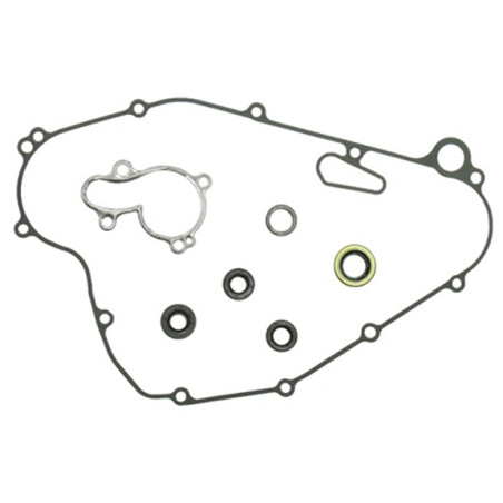 PSYCHIC cooling pump repair kit KAWASAKI KXF 450 '16-'17