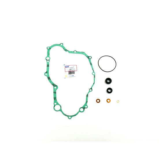 ATHENA cooling pump repair kit YAMAHA YZF 250 '01-13 (YZF250), WR 250F '01-'13