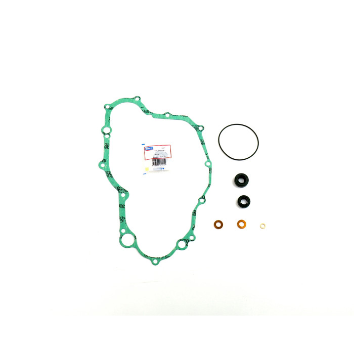ATHENA cooling pump repair kit YAMAHA YZF 250 '01-13 (YZF250), WR 250F '01-'13