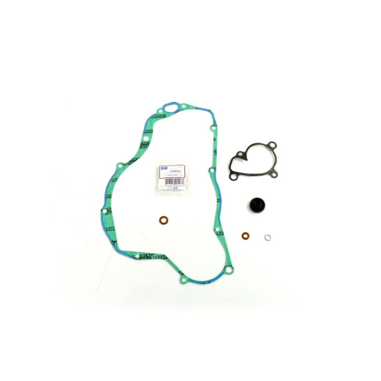 ATHENA cooling pump repair kit SUZUKI RM 250 '01-08