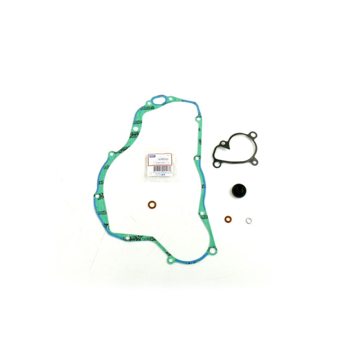 ATHENA cooling pump repair kit SUZUKI RM 250 '01-08