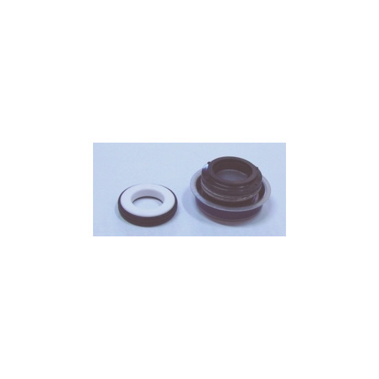 TOURMAX oil seal/plug/seal for cooling pump HONDA CRF/ST/TRX/VT/XL 1000V (14X30MM) (MADE IN JAPAN)