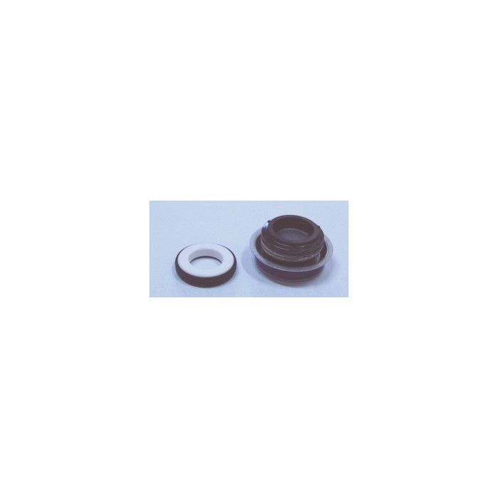 TOURMAX oil seal/plug/seal for cooling pump HONDA CRF/ST/TRX/VT/XL 1000V (14X30MM) (MADE IN JAPAN)