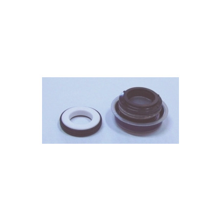 TOURMAX oil seal/plug/seal for cooling pump HONDA CRF/ST/TRX/VT/XL 1000V (14X30MM) (MADE IN JAPAN)