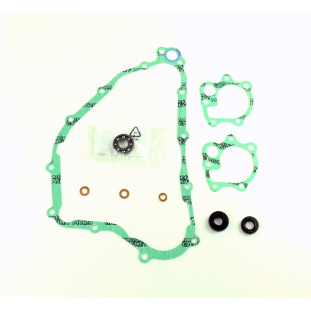 ATHENA aušinimo pompos remontinis komplektas HONDA CR 250 02-07