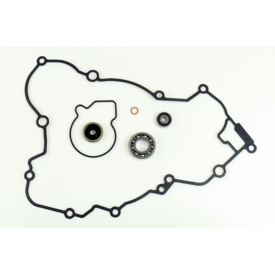ATHENA cooling pump repair kit KTM SX125`16-18