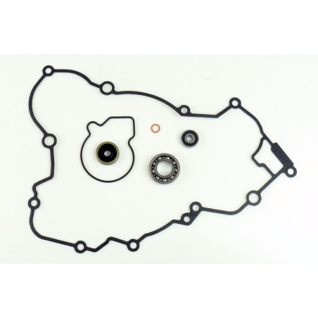ATHENA cooling pump repair kit KTM SX125`16-18