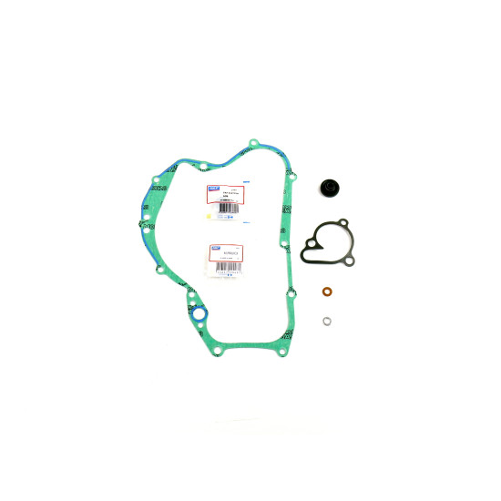ATHENA cooling pump repair kit SUZUKI RM 125 '01-'08