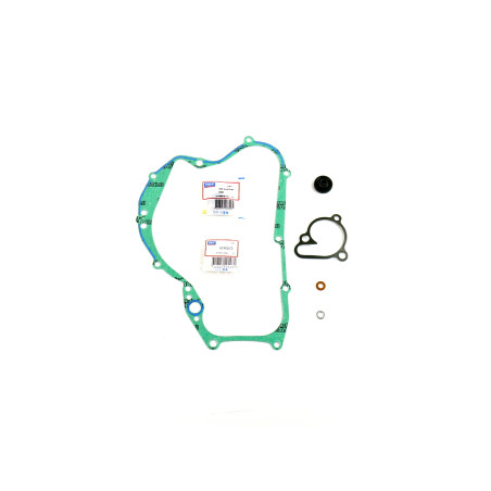 ATHENA cooling pump repair kit SUZUKI RM 125 '01-'08