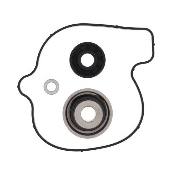 PROX cooling pump repair kit POLARIS RENEGADE 500 '08-15, 800 '07-15