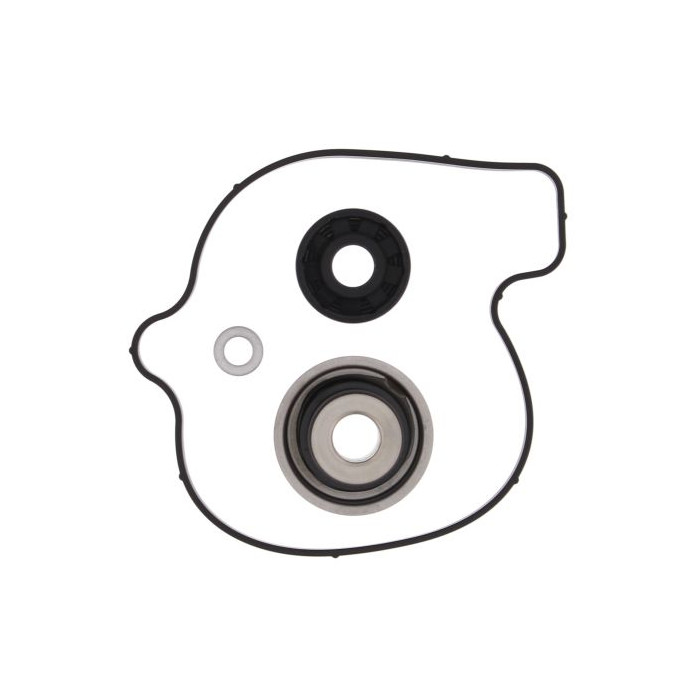 PROX cooling pump repair kit POLARIS RENEGADE 500 '08-15, 800 '07-15