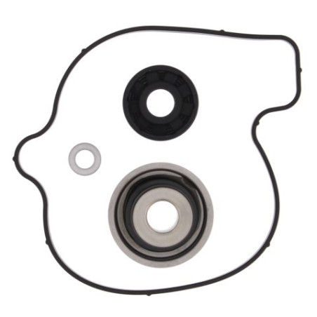 PROX cooling pump repair kit POLARIS RENEGADE 500 '08-15, 800 '07-15