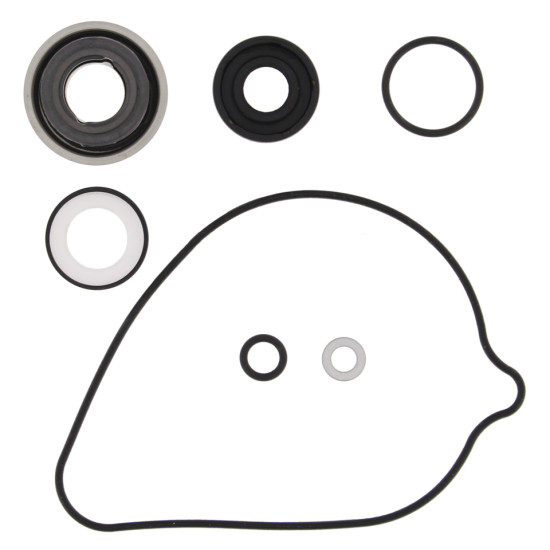 WINDEROSA (VERTEX) cooling pump repair kit HONDA TRX 420 '07-'19, TRX 500 FA '18-'19, TRX 500 FM '17-19