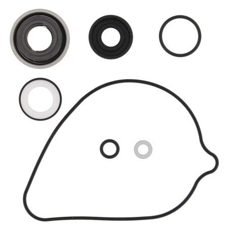 WINDEROSA (VERTEX) cooling pump repair kit HONDA TRX 420 '07-'19, TRX 500 FA '18-'19, TRX 500 FM '17-19