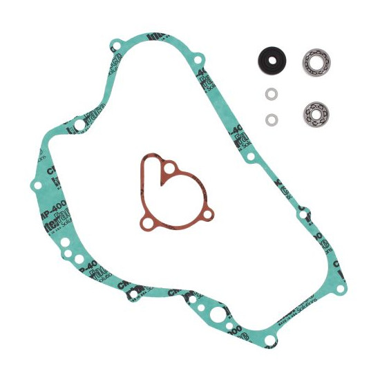 WINDEROSA (VERTEX) cooling pump repair kit SUZUKI RM125 04-08