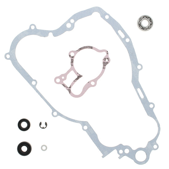 WINDEROSA (VERTEX) cooling pump repair kit YAMAHA YZ250 99-19, YZ250X 16-19