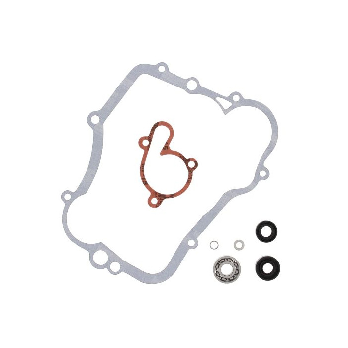 WINDEROSA (VERTEX) cooling pump repair kit YAMAHA YZ85 02-18