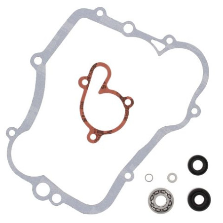 WINDEROSA (VERTEX) cooling pump repair kit YAMAHA YZ85 02-18