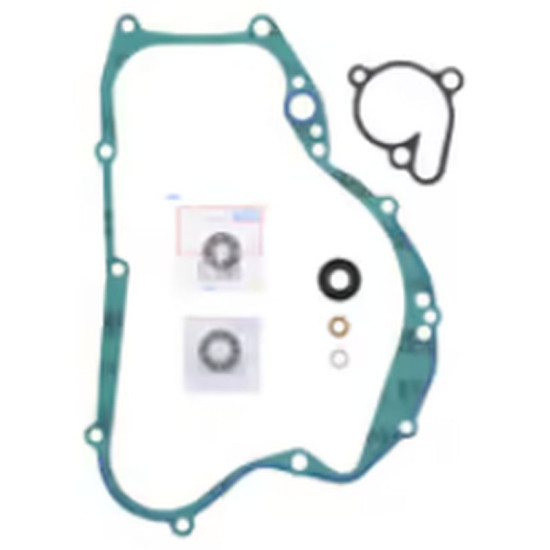 ATHENA cooling pump repair kit SUZUKI RM 125 '01-'03