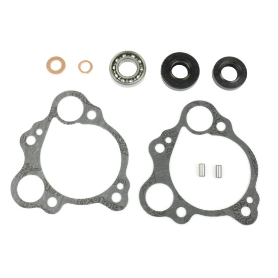 ATHENA cooling pump repair kit HONDA CR 125 '87-'04